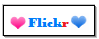 flickr_logo