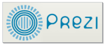 prezi_logo