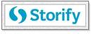 storify_logo