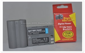 D90_20101213_5889DSC_9662 copy