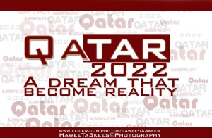 Qatar2022