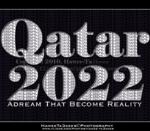 qatar2022_2