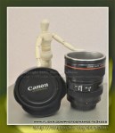 D3_22_2_2011 copyWP3