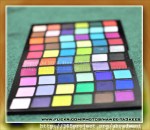 P365_17_3_2011_D26_WP