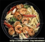 P365_3_3_2011_D12_WP