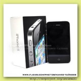 P365_9_3_2011_D18_WP