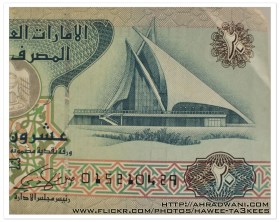 DSC_3450 copy_ok_20D