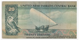 DSC_3453 copy_ok_20D