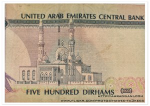 DSC_3460 copy_ok_500D