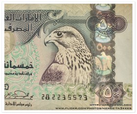 DSC_3461 copy_ok_500D