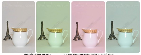 6037893560_ac5db24c4b_b