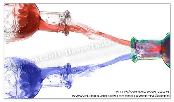 DSC_1259 copy3_2_ok_wp