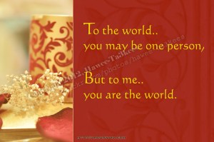 DSC_3314_card copy_wp_2