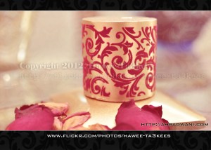 DSC_3320 copy_wp_ok_2