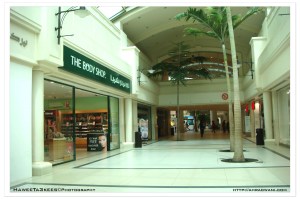 DSC07159 copyMarina mall