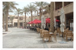 DSC07161 copyMarina mall