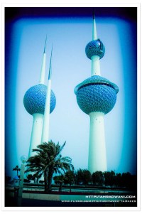 DSC07200 copy_ahradwani_moreBlue_wp