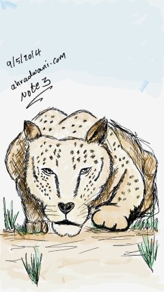 Drawing Book #3_15(1)