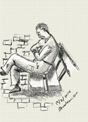 Idea note_20140219_132759_01