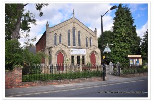 D90_20120919_8170DSC_0579 copy