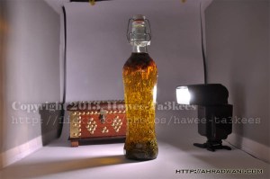 DSC_3111_copy_studio