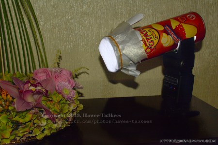 DSC_4313 copy_lightstudio_2