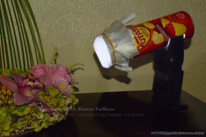 DSC_4313 copy_lightstudio_2