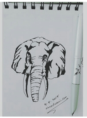 2016-01-08-18-20-47.png image