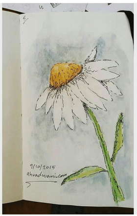 2016-01-28-18-12-42.png image