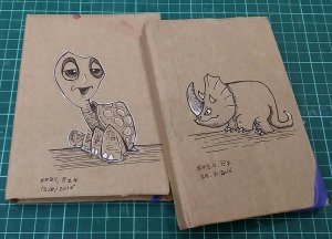 customcoversketchbook_1