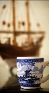 ali radwani Turkish coffee and boat camera galaxy note9 