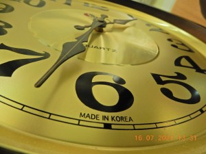 ali radwani nikon s9900 sample photo photography