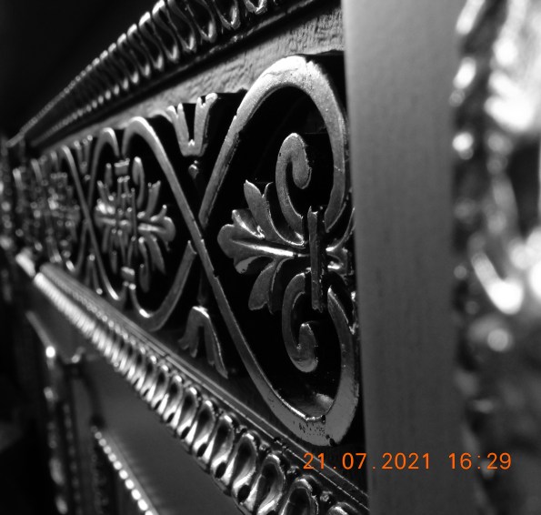 Nikon s9900 coolpix camera Ali radwani ahradwani.com photo Photography