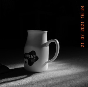 Nikon s9900 coolpix camera Ali radwani ahradwani.com photo Photography