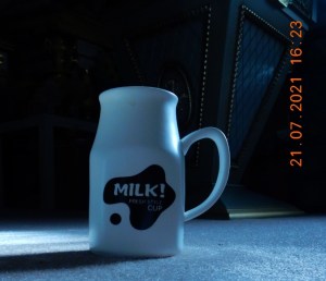 Nikon s9900 coolpix camera Ali radwani ahradwani.com photo Photography