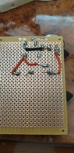 arduino ali radwani ahradwani.com doha qatar circuits