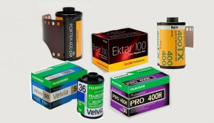 ali radwani ahradwani.com photo photography Nikon coolpix camera fujifilm xt30ii lens