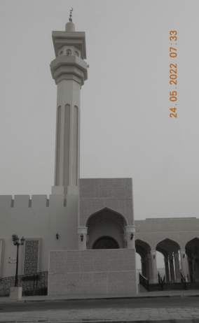 ali radwani ahradwani.com photo photography Nikon coolpix camera s9900 lens