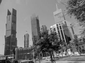 ali radwani ahradwani.com photo photography Nikon coolpix camera s9900 lens