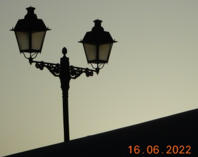 ali radwani ahradwani.com photo photography Nikon coolpix camera s9900 lens