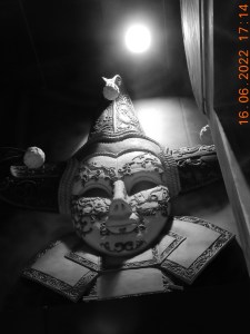 ali radwani ahradwani.com photo photography Nikon coolpix camera s9900 lens