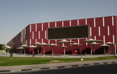 ali radwani ahradwani.com photo photography Fujifilm X-T30ii camera