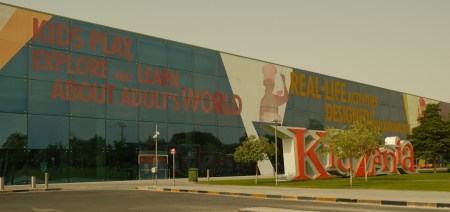 Fujifilm Camera X-T30ii Film Simulation Qatar Ali Radwani Photography