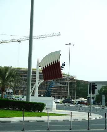 Fujifilm Camera X-T30ii Film Simulation Qatar Ali Radwani Photography