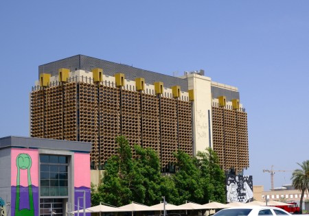 ali radwani ahradwani.com photo photography Fujifilm X-T30ii camera lens