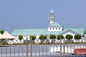 ali radwani ahradwani.com photo photography Fujifilm X-T30ii camera