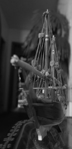 ali radwani ahradwani.com photo photography Fujifilm X-T30ii camera XF 18-55mm lens