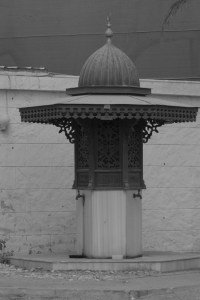 ali radwani ahradwani.com photo photography Fujifilm X-T30ii 
 camera lens