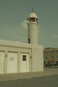 ali radwani ahradwani.com photo photography Fujifilm X-T30ii 18-55mm lens camera