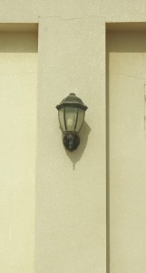 ali radwani ahradwani.com photo photography Fujifilm X-T30ii 
 camera lens